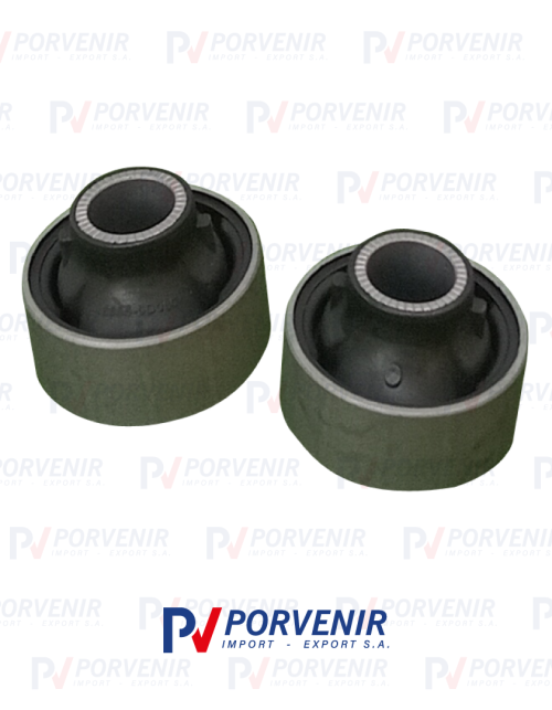 Buje Parrilla New Vitz-Belta-Ractis-New IST