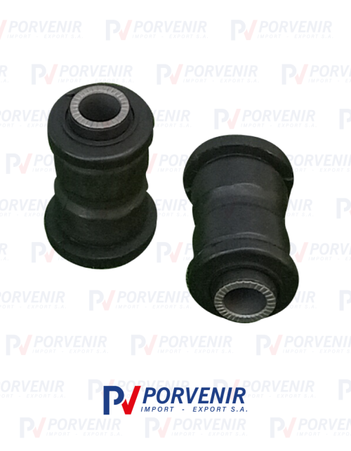 Buje Parrilla CE90-121.