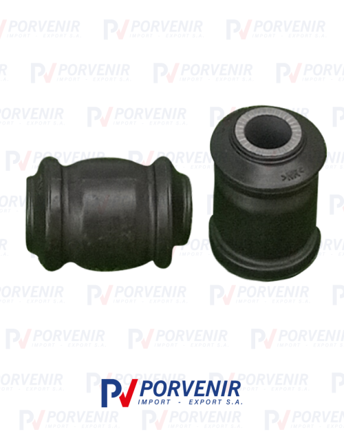 Buje Parrilla New Vitz (14mm).
