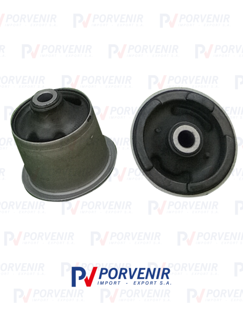 Buje Tensor Trasero New Vitz, Ractis, Belta