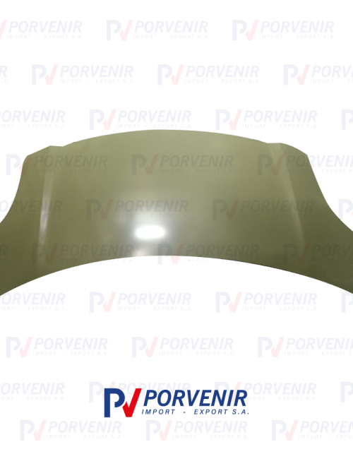 Capot New Vitz 2006 al 2010