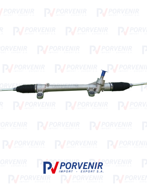 Cremallera Direccion Asistida New Corolla/Allex/Runx/Premio/Allion/Spacio