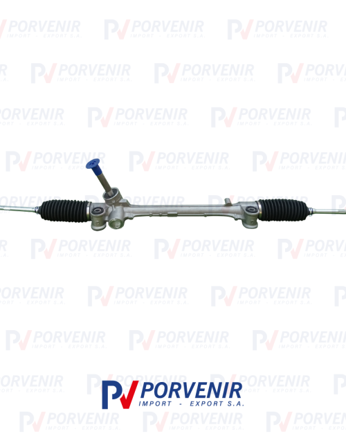 Cremallera Asistida New Vitz 2014 On Etios 17MM.