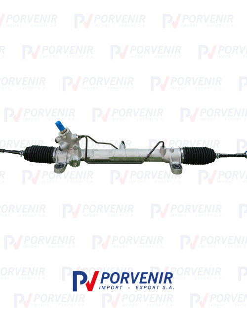 Cremallera Hidrauluca(17MM) New Corolla - Allex - Allion - Premio - Runx