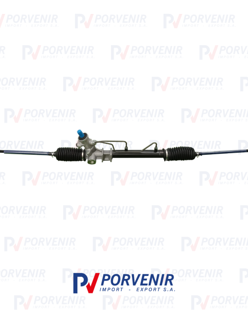 Cremallera Hidraulica Toyota Corolla C100-C110-113-Spacio99-RAUN.