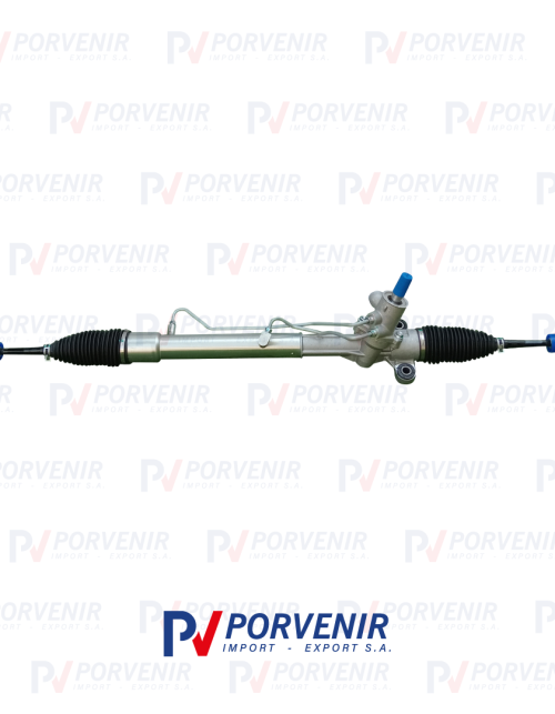 Cremallera Hidraulica Vitz-Funcargo-IST-Platz 1999-04