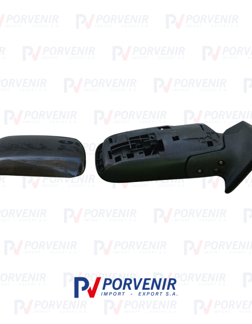 Espejo Retrovisor RH Corolla 2005 - 5 Cables.