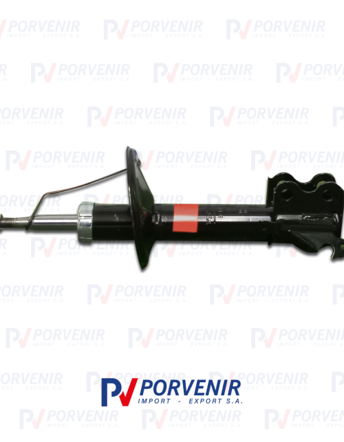 Amortiguador Delantero Tercel 95/00