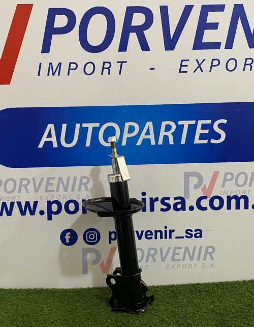 Amortiguador Delantero Corsa, Tercel, Raum