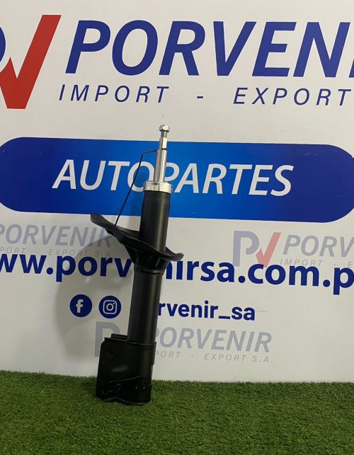 Amortiguador Delantero Santa Fe 2000