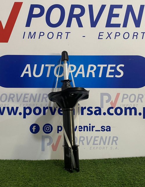Amortiguador delantero Pajero JR 1800, del 99