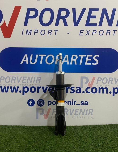 Amortiguador Delantero New Vitz, Ractis, Belta