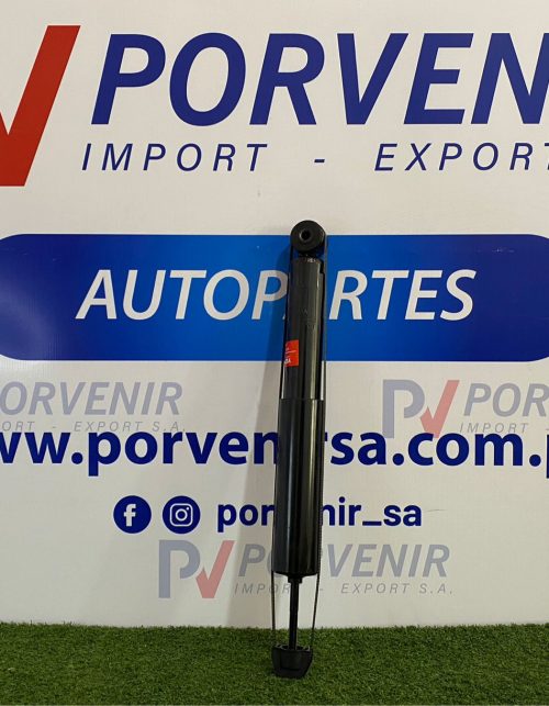 Amortiguador Trasero R/L Ssangyong Actyon 2WD, 4WD 2006 al 2018