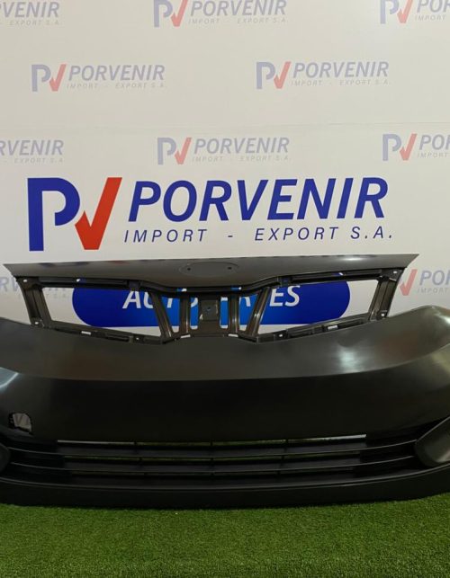 Paragolpe Delantero KIA RIO 2011 al 2012