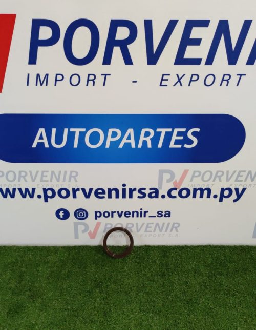 Reten 5L