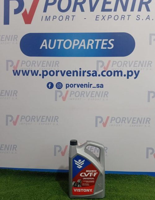ACEITE ATF VCT 5 litros