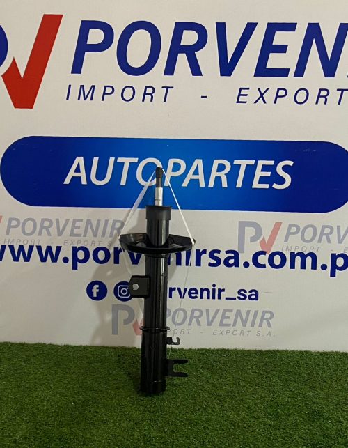 Amortiguador Delantero Chevrolet Onix 2016 al 2019