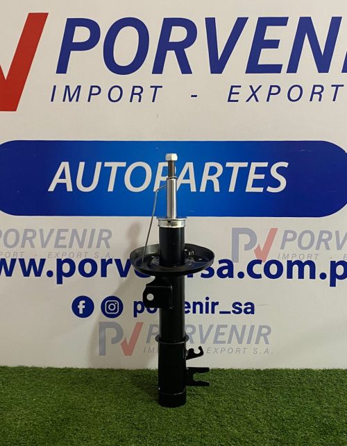 Amortiguador Delantero Chevrolet Onix, Prisma, Joy 2010 al 2018