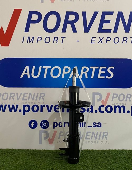 Amotiguador Delantero Fiat Onix Prisma, Joy 2010 al 2018