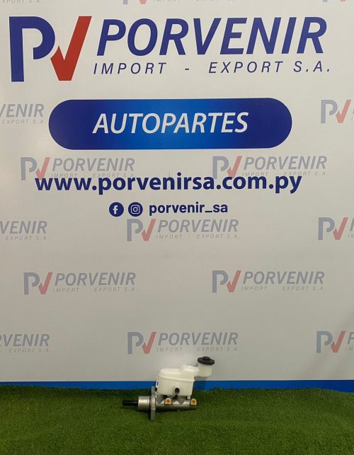 BOMBA DE FRENO HILUX KUN 1KD