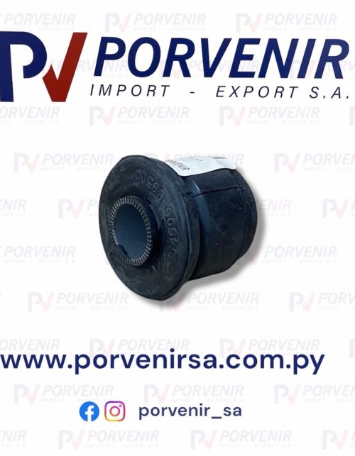 Buje Parrilla Chico Superior, Nissan CTA 620/720