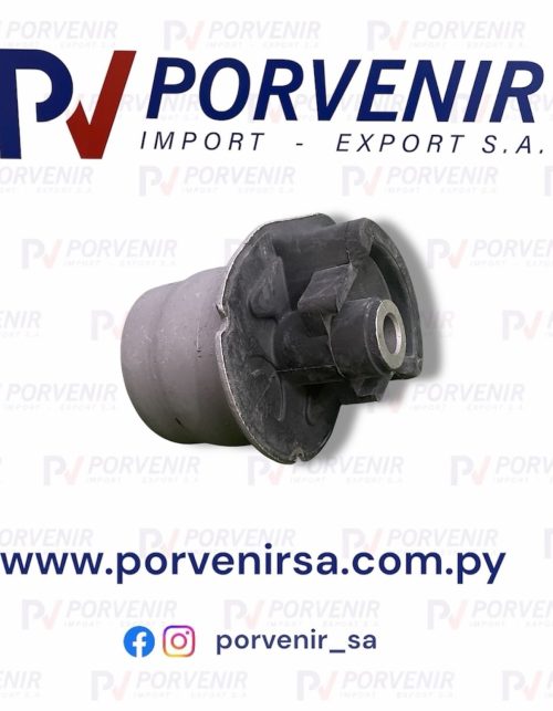 Buje Tensor Trasero New Corolla, Allex, Runx, Allion, Premio