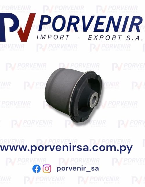 Buje Tensor Trasero New Vitz, Yaris