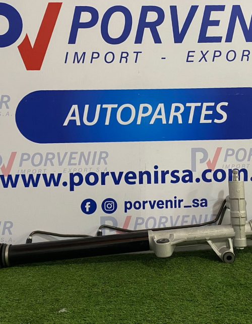 Cremallera Hidraulica KIA Sorento 2002 al 2009