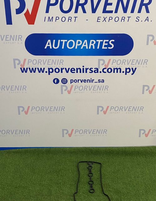 JUNTA BALANCIN 1NZ, 2NZ ACELERADOR ELECTRICO