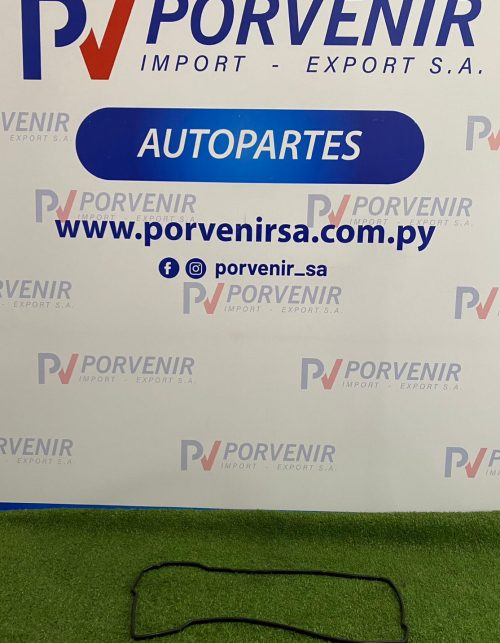 JUNTA BALANCIN 2ZZ