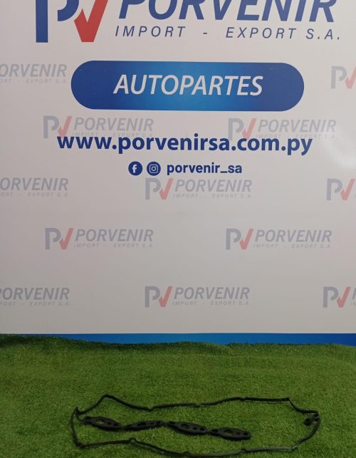 JUNTA BALANCIN HYUNDAI H1