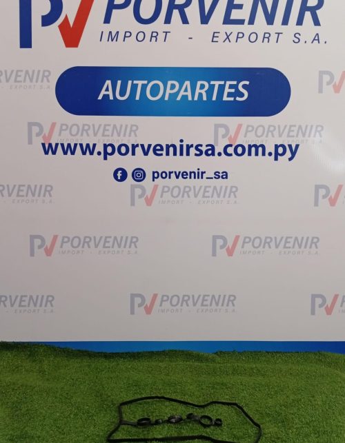 JUNTA BALANCIN KIA PICANTO