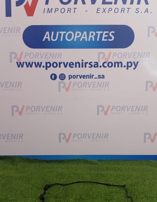 JUNTA  BALANCIN NISSAN GA13-15