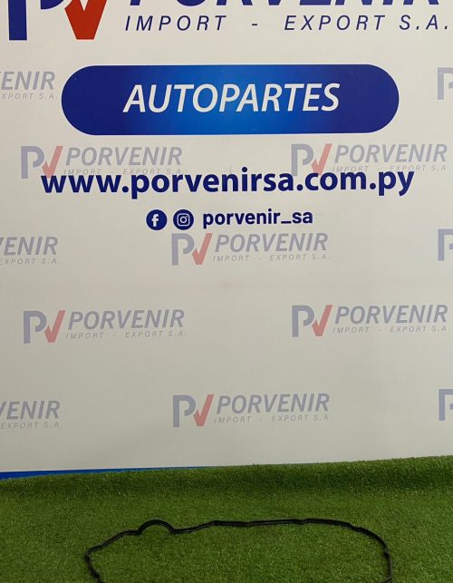 JUNTA BALANCIN TOYOTA 1KD