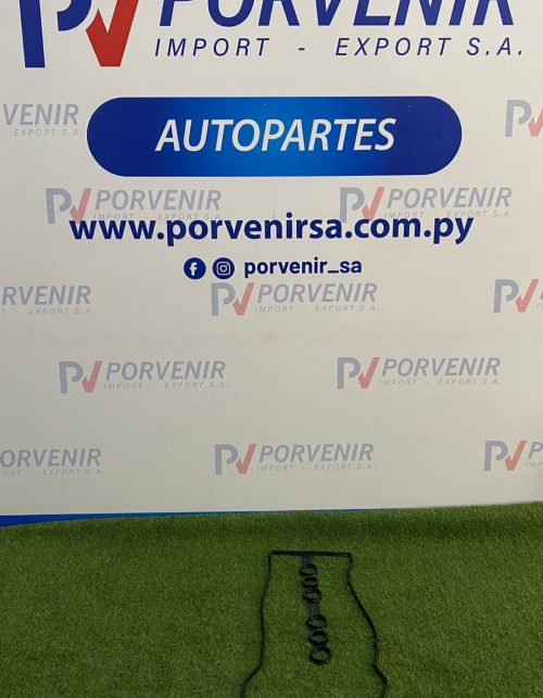 JUNTA  BALANCIN TOYOTA 1ZZ-FE