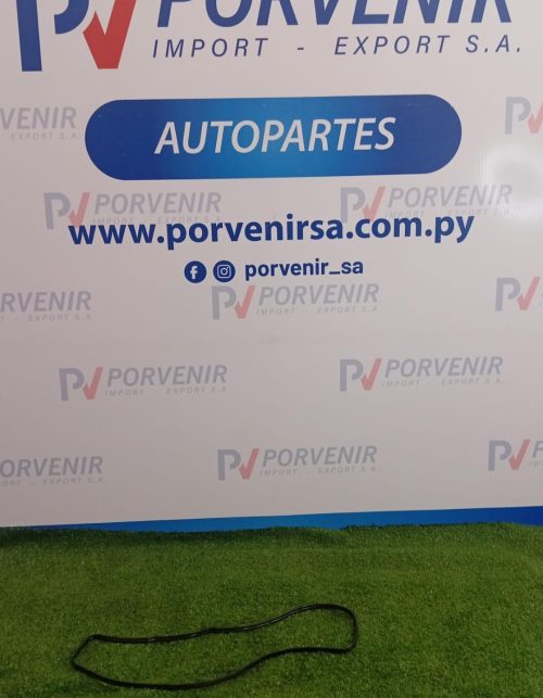 JUNTA BALANCIN TOYOTA 2GR-FE