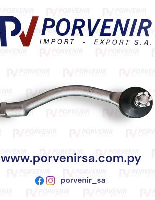 Muñequin Hyundai Accent 2012 16mm