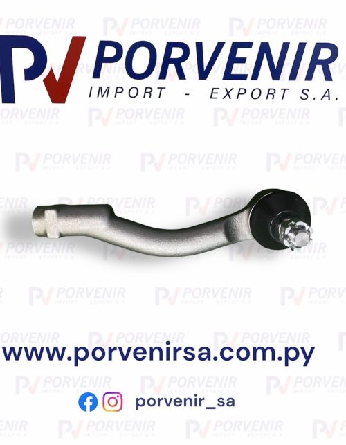 Muñequin KIA Picanto