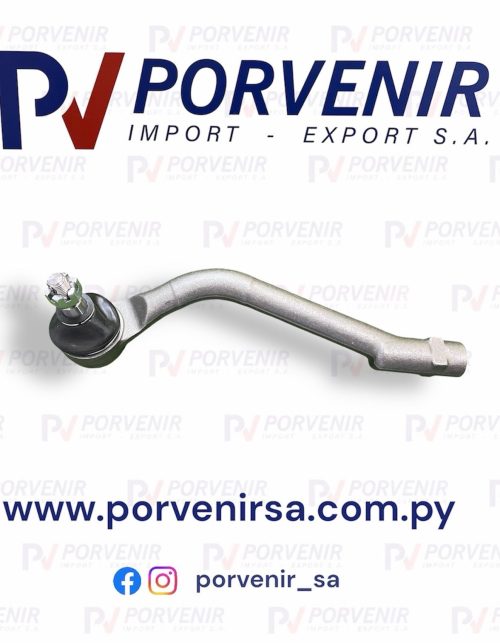 MUÑEQUIN HYUNDAI TUCSON, KIA SPORTAGE 2010 al 2015