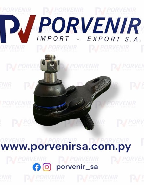 Rotula Inferior Toyota CE121