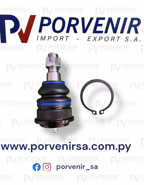 Rotula Inferior Toyota Noah, Voxy