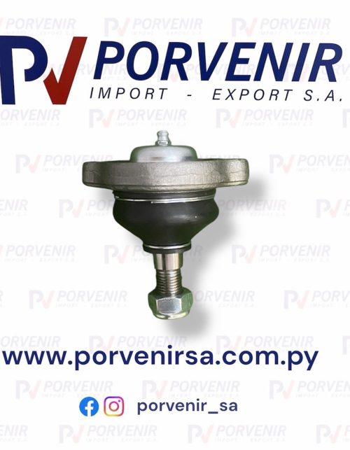 Rotula Superior NISSAN CTA 720/D21