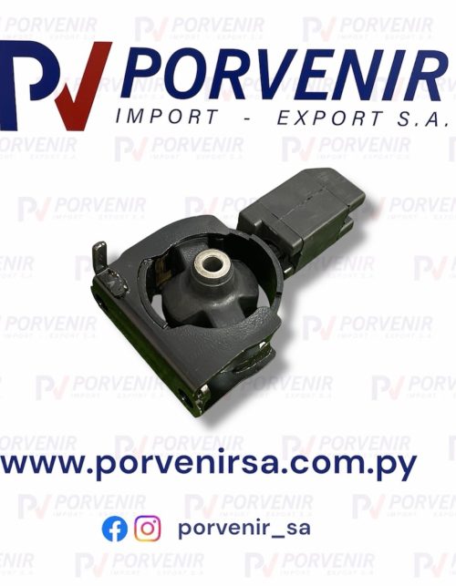 SOPORTE MOTOR 1NZ, 2NZ