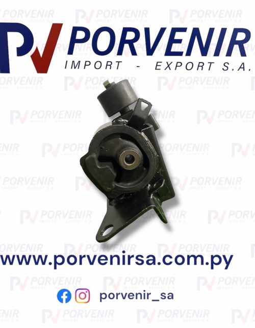 SOPORTE MOTOR COROLLA 1ZZ