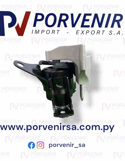 SOPORTE MOTOR  TOYOTA 1AZ-FE