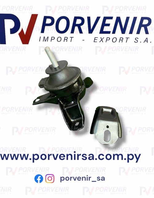 SOPORTE MOTOR, TUCSON, SPORTAGE
