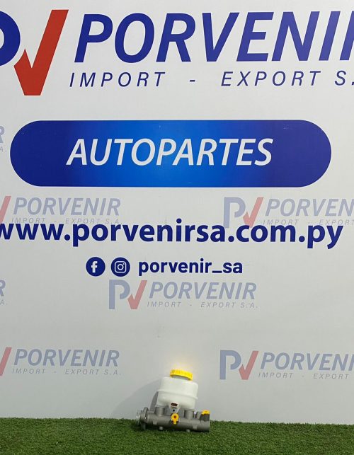Bomba Central de Freno Nissan Sunny B15