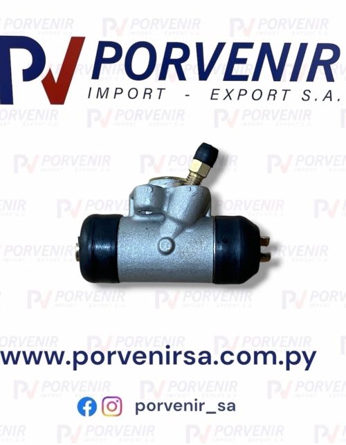 Cilindro de Freno RH 11,16 Funcargo, New Vitz