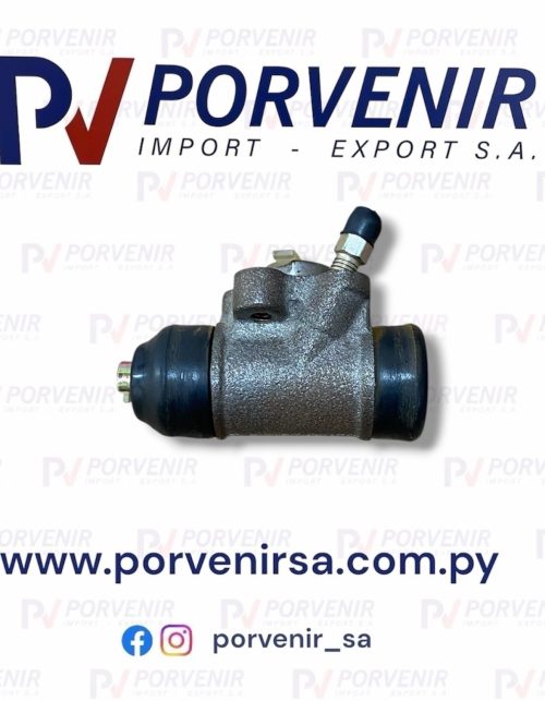 Cilindro de Freno 3,4 Vitz