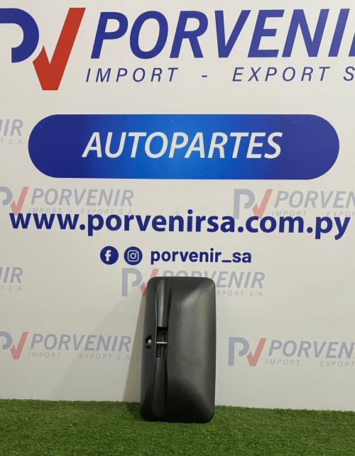 Espejo Puerta Canter Fuso 2006 al 2008